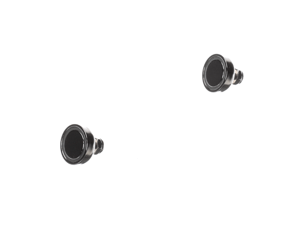 Hestan Commercial 15371 Service, Magnet, 3/4 Dia, Kit (HES015371)