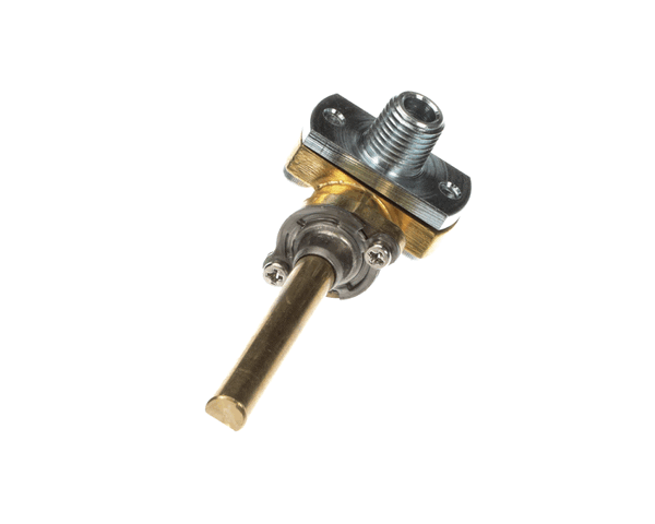 Hestan Commercial 015662 Valve Kit, On-Off, Flange-Mount (HES015662)