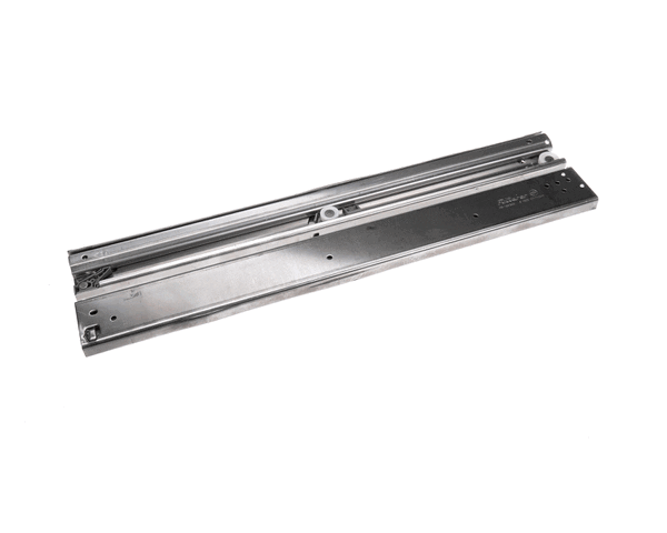 Hestan Commercial 20906 Service, Drawer Track, Fr7101.650-0000 (HES020906)