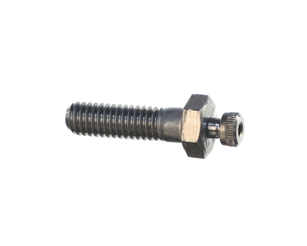 Hestan Commercial 024363 Shoulder Bolt (HES024363)