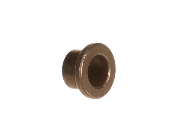 Hestan Commercial 29733 Service, Bushing, 1/2 Id X 5/8 Od, Huco (HES029733)