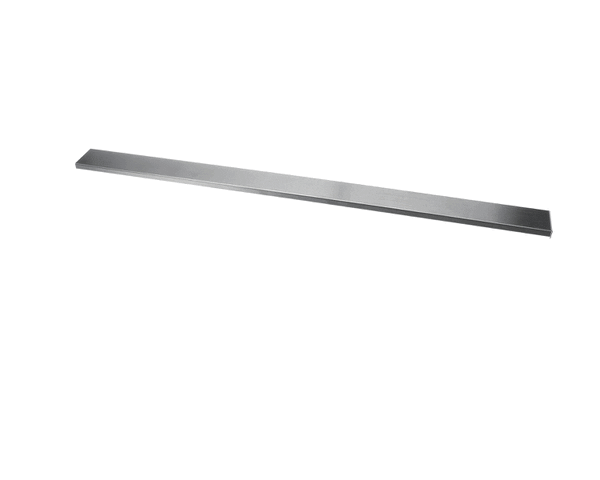 Hestan Commercial 31645 Scraper, Grease Can Sleeve, Griddle (HES031645)