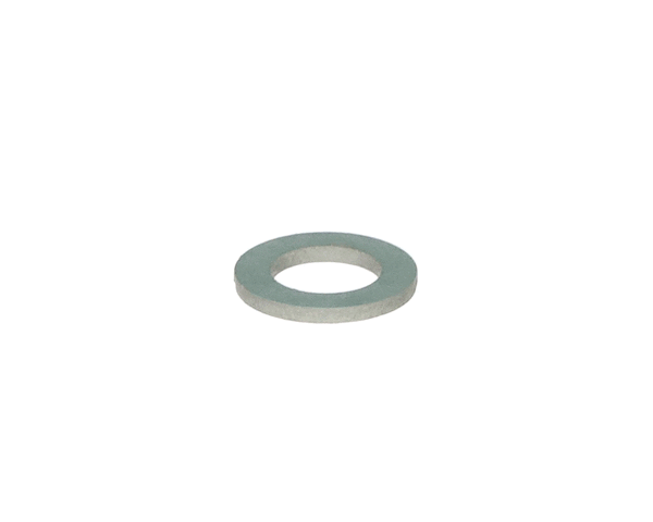 Hestan Commercial 032333 Washer, Spout, Pasta Cooker (HES032333)