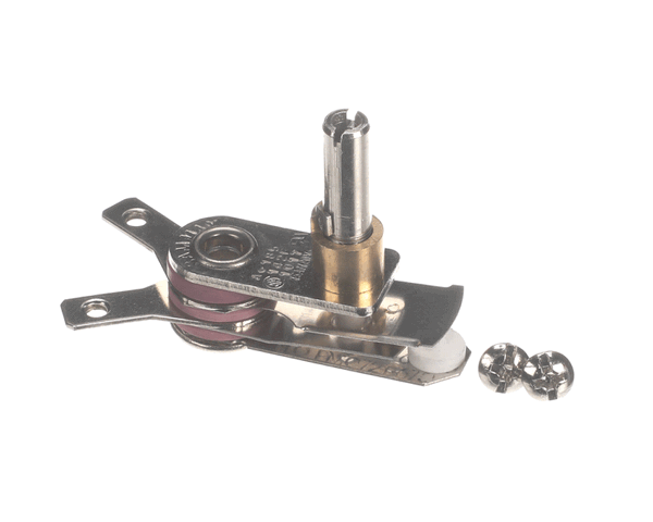 Hot Food Box F61502 T-Stat (HFBF61502)