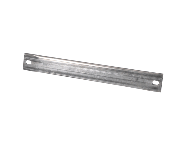 Hot Food Box F61509 Element 208V 500W (HFBF61509)