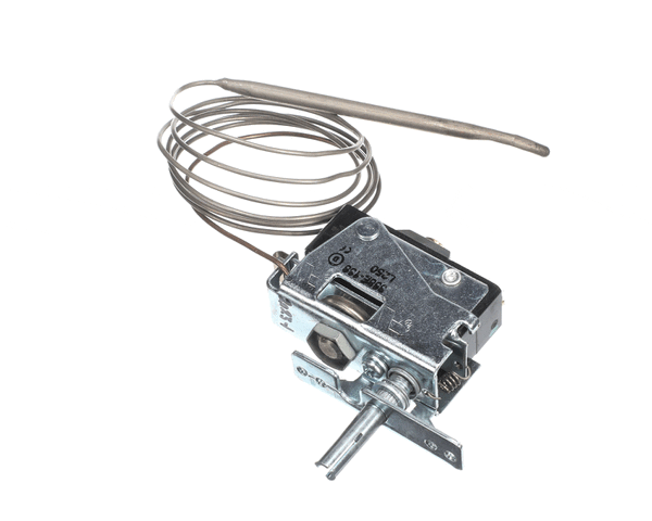 Hot Food Box F61516 Temp Switch (HFBF61516)