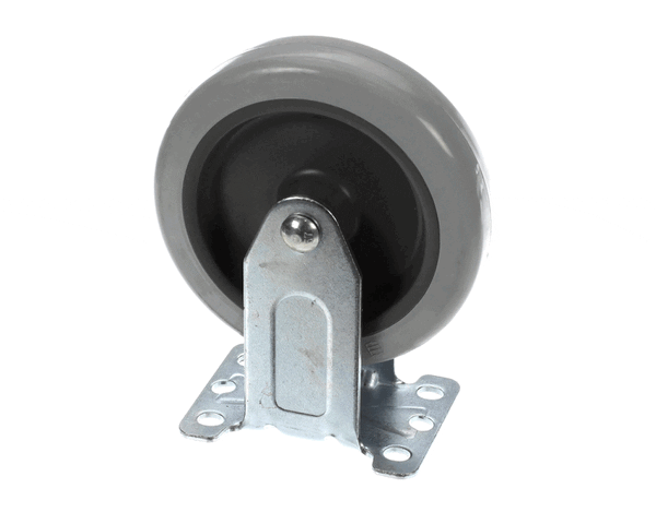 Hot Food Box F65038 Caster (HFBF65038)