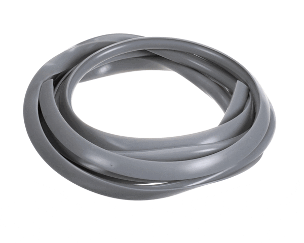 Hot Food Box F86004 Gasket (HFBF86004)