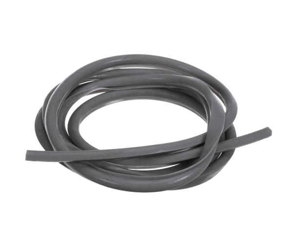 Hot Food Box F86008 Gasket (140 In) (HFBF86008)