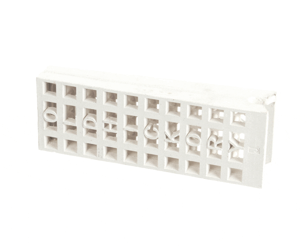 Hickory 112 Ceramic Double Face (HIC112)
