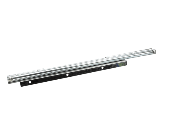 Hickory 118T Door Glide,Top-Left (HIC118T)
