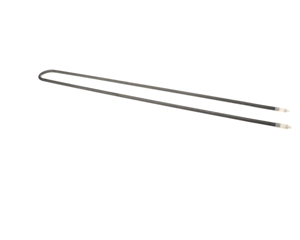 Hickory 125 Elements 220V 2500W (HIC125)
