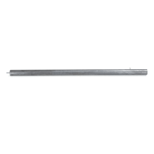Hickory 138 Gas Pipe For Infared Burner (Left) (HIC138)