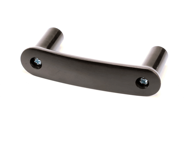 Hickory 147 Handle Plastic /Door+ (HIC147)