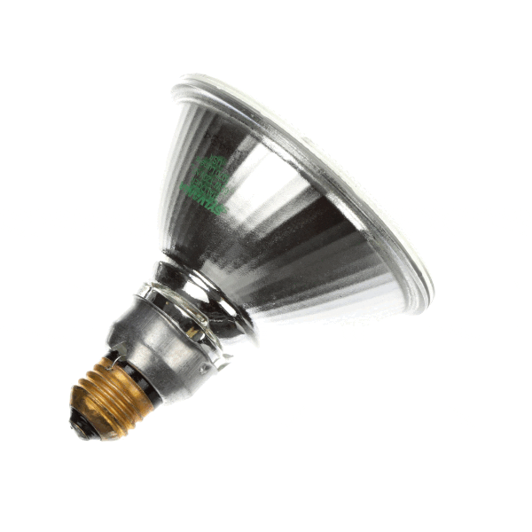 Hickory 149 Lamp Par 115V,H90Par38/Fl (HIC149)