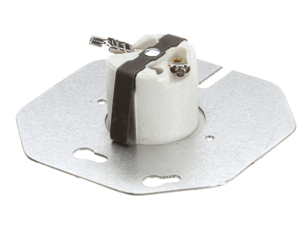 Hickory 152 Lamp Socket Eagle 9870 Cpr (HIC152)