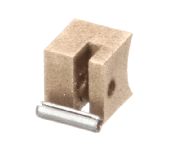Hickory 158 Oil Lite Bushing Brass (HIC158)