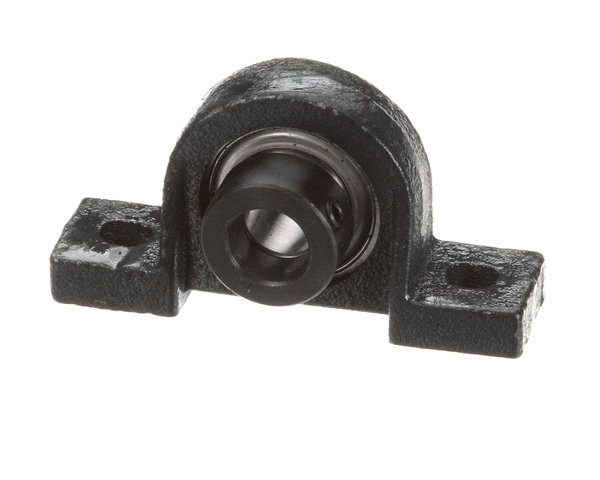 Hickory 159 Pillow Block 5/8 (HIC159)