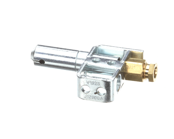 Hickory 162B Pilot Housing (HIC162B)