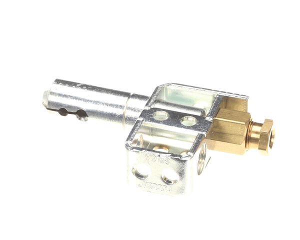Hickory 162Bb45 Pilot Housing 45 Bot (HIC162BB45)