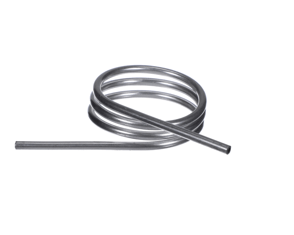 Hickory 163 Pilot Line 1/4 (HIC163)