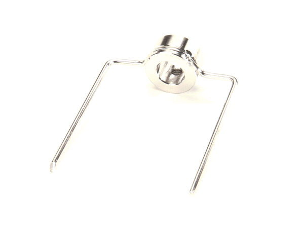 Hickory 186 Skewer Single Ss (HIC186)