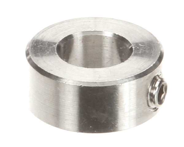 Hickory 191 Spit Collar (HIC191)
