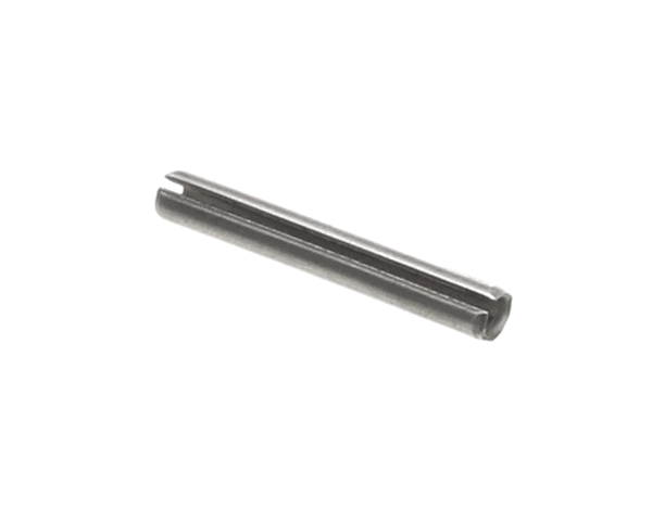 Hickory 192B Roll Pin 5/3211/8 Ss Spit Gear (HIC192B)
