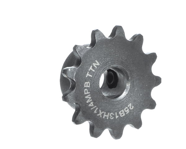 Hickory 521 Drive Sprocket 5.5 (HIC521)
