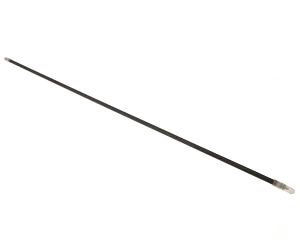 Hickory 523 Element 220V 1400W (HIC523)
