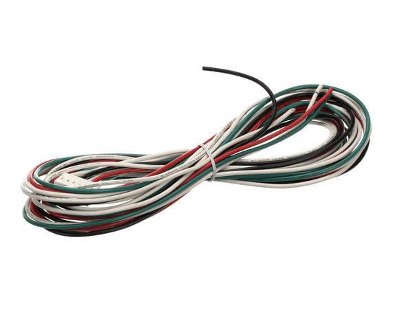 Hickory 537H Harness For Module (HIC537H)