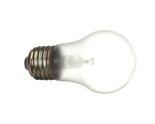 Hickory 539 Lamp Appl. Ptfe Coa (HIC539)