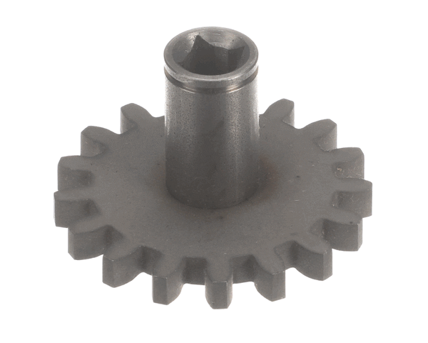 Hickory 560 Spit Drive Gear (HIC560)
