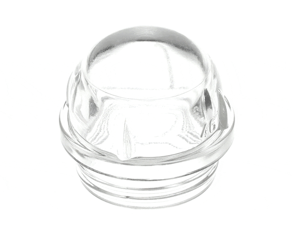 Hickory 5738 Lens For 25W Lamp (HIC5738)
