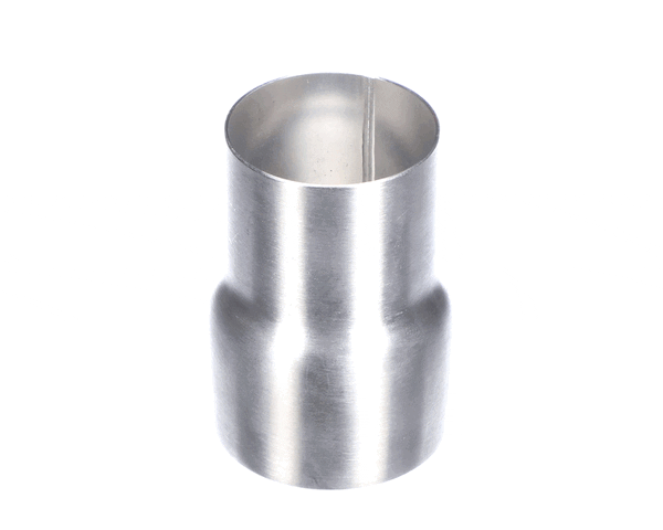 Hickory 5741 Overflow Tube Long (HIC5741)