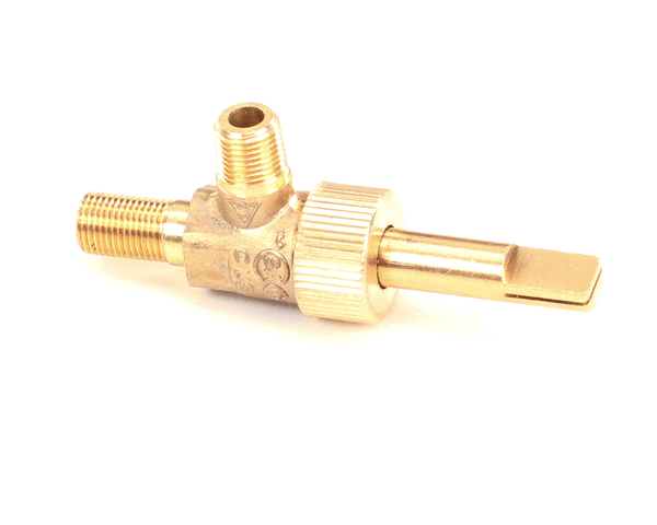 Hickory 608 Gas Valve Churrasco (HIC608)