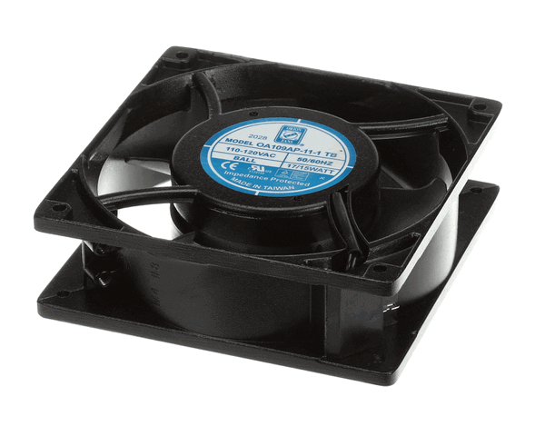 Hickory 680 Fan Axial 115V 60Hz (HIC680)