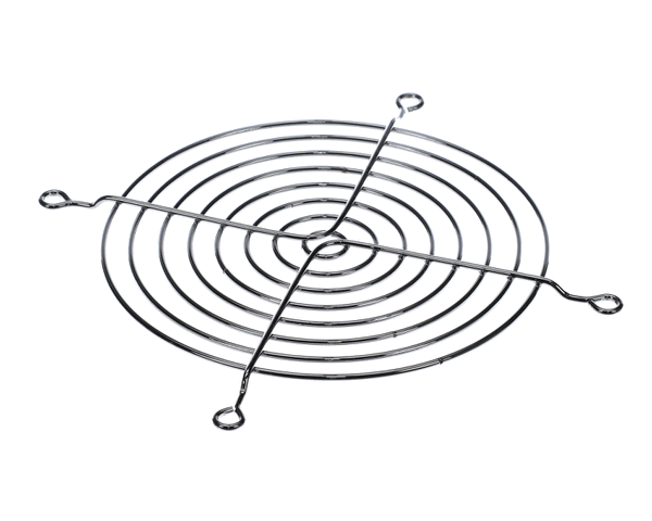 Hickory 685 Fan Guard (HIC685)