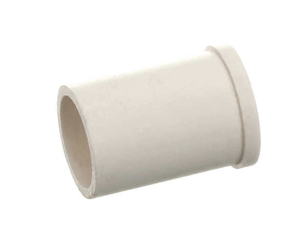 Hickory 719A Left Shaft Drive Bearing (HIC719A)