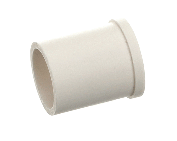 Hickory 720A Right Shaft Drive Bearing (HIC720A)
