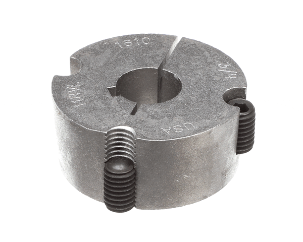 Hickory 722A Tapered 7.7 Bushing (HIC722A)