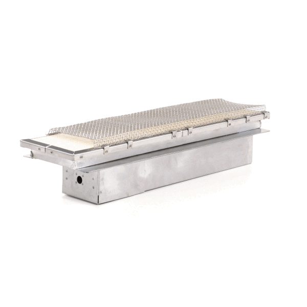 Hickory 730 Burner Gas Atmospheric (HIC730)