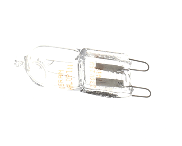 Hickory 751L For 7.5 Lamp Assembly (HIC751L)