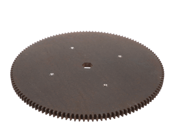 Hickory 762 Stationary Gear 7.7 (HIC762)