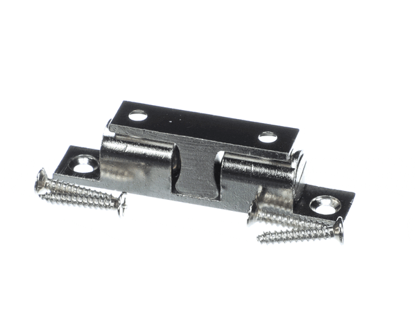 Hickory 835 Tension Catch (HIC835)