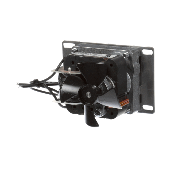 Hickory 879 Gearmotor For N/1.9 (HIC879)