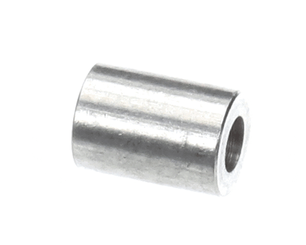 Hillphoenix 700934 Spacer,Ss,.252Idx.500X11/16 (HIL700934)