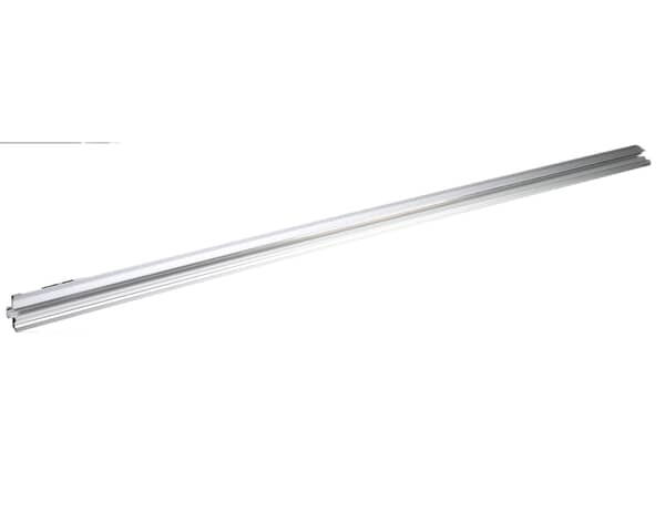 Hillphoenix F533960Ba2 Track Glass T240 4Ft Psgf Ag (HILF533960BA2)