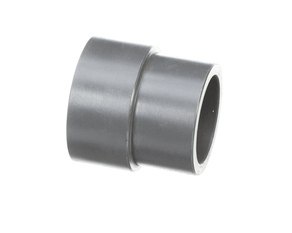 Hillphoenix F716548Cmf Adapter, Drain Trap,Mfp056134M (HILF716548CMF)