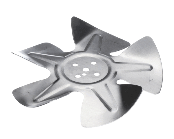 Hillphoenix P001523M Fan Blade (HILP001523M)